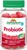 Jamieson Probiotic Gummies pastilles gélifiées 45 pcs