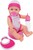 Simba Bábika Darling 30 cm 2 druhy 5037800