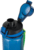 Botella OXY LiFE 1000 ml OXY Azul