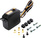 Spektrum servo S651 MG 7.42kg.cm 0.122s/60° 23T