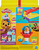 HASBRO - Play-Doh Darilni set 4 v 1