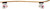 Longboard Street Surfing CUT KICKTAIL 36” Streaming