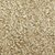 Podstielka Magic Litter Woodchips 2,5 kg 10l