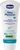 CHICCO Krém na detský zadoček Baby Moments bez parfému s 99% prírodných zložiek 100ml, 0m+