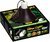 Exo Terra Glow Light große Lampe