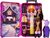 Mattel Monster High Skulltimate Secrets - Clawdeen Wolf