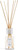 MF Milano Diffusor 250ml Fiori Chiari