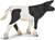 Safari® Mláďa kravy Holstein