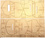 Model Shipways USF Confederacy 1778 1:64 kit