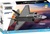 Cobi Armed Forces F-35A LIGHTNING II HUSARZ, 1:48, 605 k, 1 f