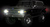 Traxxas LED osvetlenie kompletná sada: TRX-4 Blazer 1969/1972