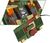 Cobi II WW PzKpfw VI Tiger Ausf E, 2v1, 1:35, 862 k, 2 f