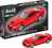 EasyClick auto 07743 - 2024 Ford Mustang GT (1:25)