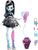 Mattel Monster High bábika Desivo sladká oslava - Frankie