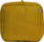 LEGO Signature Brick 1x1 borsa pieghevole - gialla