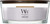 WW Kerze Schiff Lavendel &amp; Zeder