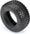 Pro-Line pneu 2.2/3.0" Prism CR3 Carpet Short Course predný (2)