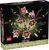 LEGO® Botanicals 11510 Vetvičky magnólie