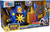 Set avvitatore con effetti 56 pezzi