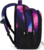 Zaino studentesco OXY Touch Galaxy