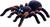 Desivá Tarantula RC