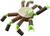 Haba Terra Kids Baukasten Starter Set 87-tlg. ab 8 Jahren
