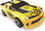 Autobot s efektima 38 cm