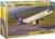 Model Kit letadlo 7037 - Airbus A320 NEO (1:144)