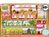 MGA's Miniverse - Make It Mini Botanicals Deluxe set