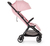 PETITE&amp;MARS Kočík športový Zip Silky Rose