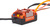 Spektrum motor striedavý Firma 3658 2100ot/V Crawler, reg. Firma 60A