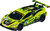 Auto GO 64275 Lamborghini Huracán GT3 Evo II