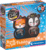 CRAZY CHIC Nagellack Lovely 2