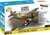 Cobi II WW Supermarine Spitfire Mk. I N3200 (WM), 1:48, 146 k