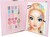 Top model Creative Make-up Studio Top Model Creative Folder