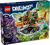 LEGO® DREAMZzz™ 71515 Tigrožraločí tank
