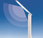Lightcraft prenosná lampa Slim-Line LED