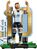 LEGO® Editions 43015 Lionel Messi – Futbalová legenda