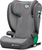 KINDERKRAFT Autosedačka Junior Fix 2 100-150 cm Rocket Grey