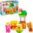 LEGO® DUPLO® 10457 Narodeninová oslava Macka Pú