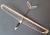 Boo Slope 0.8m Kit