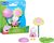 HASBRO - Prasiatko Peppa Pig zábava v kaluži a blate, Suzy