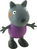 Comansi Peppa Pig - Danny