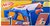 Nerf N Series Infinite