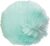 Pelota de piel con catnip, diámetro 3cm