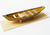 Model Shipways Lowell Grand Banks Dory 1:24 kit