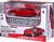 Maisto - KIT FERRARI ASSEMBLY LINE, Ferrari AL - Ferrari Roma, 1:24