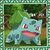 Ravensburger Vypustite Pokémonov 3x49 dielikov