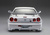 Killerbody karosérie 1:10 Nissan Skyline R34 perleťová