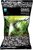 Drť Aqua Excellent čierna biela 4-8 mm 8kg